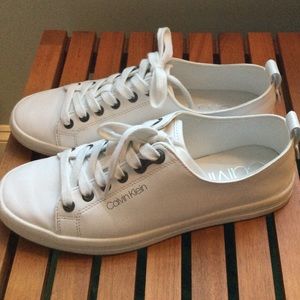 Calvin Klein Sneakers